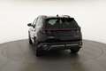Hyundai TUCSON N Line Mild-Hybrid 2WD 1.6 T-GDI DCT N-LINE, Fa... Noir - thumbnail 37