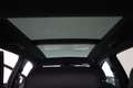Hyundai TUCSON N Line Mild-Hybrid 2WD 1.6 T-GDI DCT N-LINE, Fa... Noir - thumbnail 13