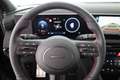 Hyundai TUCSON N Line Mild-Hybrid 2WD 1.6 T-GDI DCT N-LINE, Fa... Noir - thumbnail 7