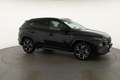 Hyundai TUCSON N Line Mild-Hybrid 2WD 1.6 T-GDI DCT N-LINE, Fa... Noir - thumbnail 22