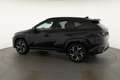 Hyundai TUCSON N Line Mild-Hybrid 2WD 1.6 T-GDI DCT N-LINE, Fa... Noir - thumbnail 34