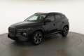 Hyundai TUCSON N Line Mild-Hybrid 2WD 1.6 T-GDI DCT N-LINE, Fa... Noir - thumbnail 29