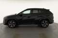 Hyundai TUCSON N Line Mild-Hybrid 2WD 1.6 T-GDI DCT N-LINE, Fa... Noir - thumbnail 32