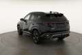Hyundai TUCSON N Line Mild-Hybrid 2WD 1.6 T-GDI DCT N-LINE, Fa... Noir - thumbnail 36