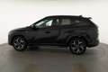 Hyundai TUCSON N Line Mild-Hybrid 2WD 1.6 T-GDI DCT N-LINE, Fa... Noir - thumbnail 33