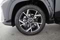 Hyundai TUCSON N Line Mild-Hybrid 2WD 1.6 T-GDI DCT N-LINE, Fa... Noir - thumbnail 4