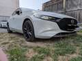 Mazda 3 Nagisa 2,5L e-SKYACTIV-G // Preis VB Weiß - thumbnail 1