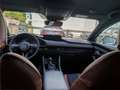 Mazda 3 Nagisa 2,5L e-SKYACTIV-G // Preis VB Weiß - thumbnail 12