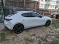 Mazda 3 Nagisa 2,5L e-SKYACTIV-G // Preis VB Weiß - thumbnail 4