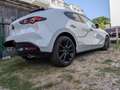 Mazda 3 Nagisa 2,5L e-SKYACTIV-G // Preis VB Weiß - thumbnail 5