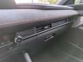 Mazda 3 Nagisa 2,5L e-SKYACTIV-G // Preis VB Weiß - thumbnail 19