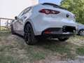 Mazda 3 Nagisa 2,5L e-SKYACTIV-G // Preis VB Weiß - thumbnail 7