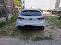 Mazda 3 Nagisa 2,5L e-SKYACTIV-G // Preis VB Weiß - thumbnail 6