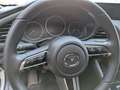 Mazda 3 Nagisa 2,5L e-SKYACTIV-G // Preis VB Weiß - thumbnail 15
