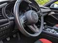Mazda 3 Nagisa 2,5L e-SKYACTIV-G // Preis VB Weiß - thumbnail 14
