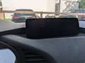 Mazda 3 Nagisa 2,5L e-SKYACTIV-G // Preis VB Weiß - thumbnail 21