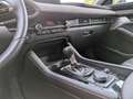 Mazda 3 Nagisa 2,5L e-SKYACTIV-G // Preis VB Weiß - thumbnail 17