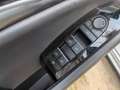 Mazda 3 Nagisa 2,5L e-SKYACTIV-G // Preis VB Weiß - thumbnail 22
