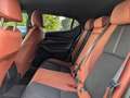 Mazda 3 Nagisa 2,5L e-SKYACTIV-G // Preis VB Weiß - thumbnail 13