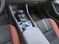 Mazda 3 Nagisa 2,5L e-SKYACTIV-G // Preis VB Weiß - thumbnail 18