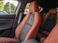 Mazda 3 Nagisa 2,5L e-SKYACTIV-G // Preis VB Weiß - thumbnail 16