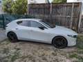 Mazda 3 Nagisa 2,5L e-SKYACTIV-G // Preis VB Weiß - thumbnail 3