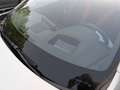 Mazda 3 Nagisa 2,5L e-SKYACTIV-G // Preis VB Weiß - thumbnail 11