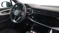 Audi SQ7 TFSI quattro Grau - thumbnail 10