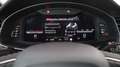 Audi SQ7 TFSI quattro Grau - thumbnail 19