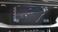 Audi SQ7 TFSI quattro Grau - thumbnail 20