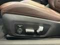 BMW 420 420d Cabrio mhev 48V Msport auto Bianco - thumbnail 10