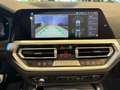 BMW 420 420d Cabrio mhev 48V Msport auto Bianco - thumbnail 15