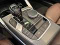 BMW 420 420d Cabrio mhev 48V Msport auto Bianco - thumbnail 14