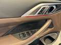 BMW 420 420d Cabrio mhev 48V Msport auto Bianco - thumbnail 9