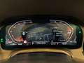BMW 420 420d Cabrio mhev 48V Msport auto Bianco - thumbnail 12