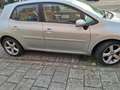 Toyota Auris Auris 1.6-16V Terra MMT Silber - thumbnail 2