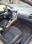 Toyota Auris Auris 1.6-16V Terra MMT Silber - thumbnail 4