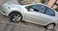 Toyota Auris Auris 1.6-16V Terra MMT Silber - thumbnail 9