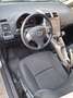Toyota Auris Auris 1.6-16V Terra MMT Silber - thumbnail 6