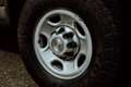 Chevrolet Chevy Van Express Van V8 Automaat – (DET 2011) Gris - thumbnail 26