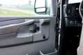 Chevrolet Chevy Van Express Van V8 Automaat – (DET 2011) Gris - thumbnail 29