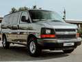 Chevrolet Chevy Van Express Van V8 Automaat – (DET 2011) Gris - thumbnail 3
