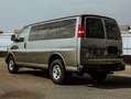Chevrolet Chevy Van Express Van V8 Automaat – (DET 2011) Gris - thumbnail 7