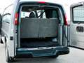 Chevrolet Chevy Van Express Van V8 Automaat – (DET 2011) Gris - thumbnail 19