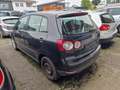 Volkswagen Golf Plus Trendline Nero - thumbnail 7