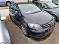 Volkswagen Golf Plus Trendline Nero - thumbnail 1