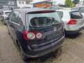 Volkswagen Golf Plus Trendline Nero - thumbnail 4