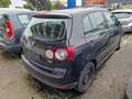 Volkswagen Golf Plus Trendline Nero - thumbnail 3