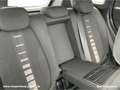 BMW X1 xDrive20i Advantage HiFi LED Navi Komfortzg. Grau - thumbnail 19