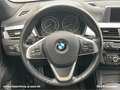BMW X1 xDrive20i Advantage HiFi LED Navi Komfortzg. Grau - thumbnail 12